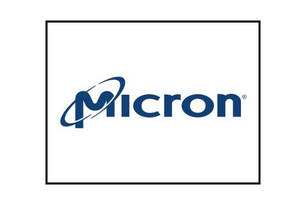 flm job notifications - micron jobs