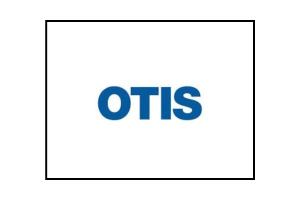 OTIS - flm job notifications