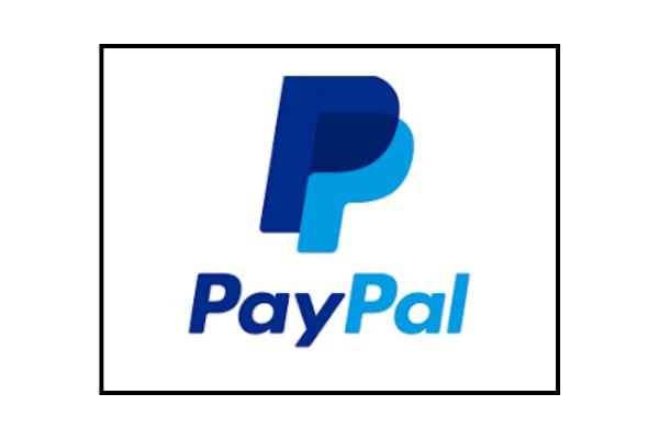 flm job notifications - paypal jobs
