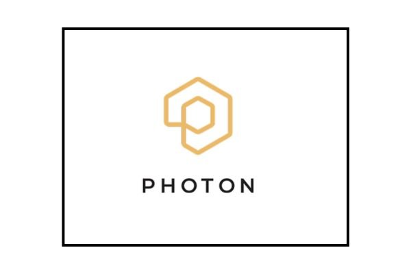 flm job notifications-photon jobs