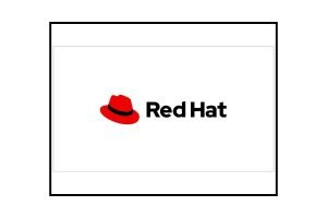 Red hat -flm job notifications