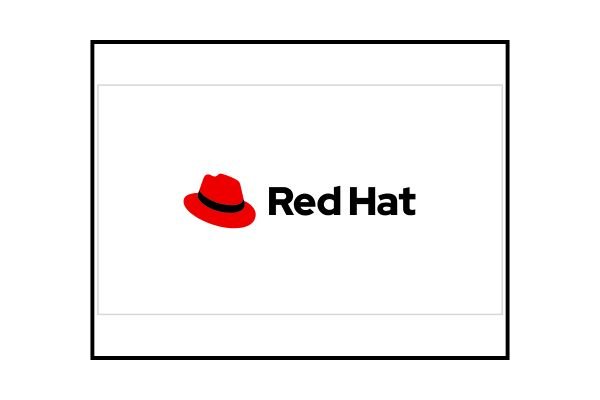 Red hat -flm job notifications