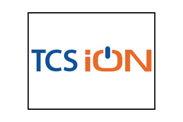 TCS ION - flm job notifications