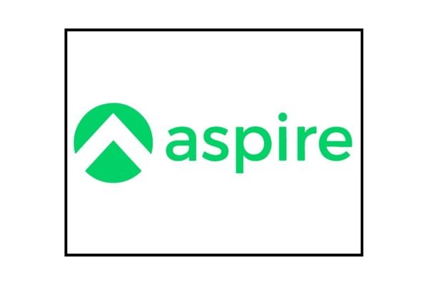 aspire - flm job notifications