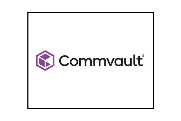 flm job notitfications - commvault