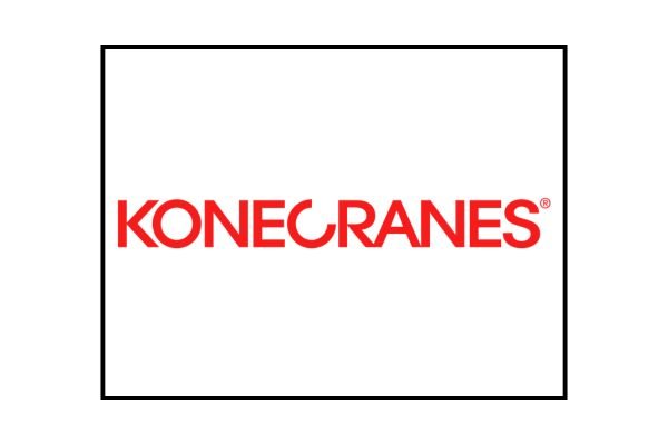 konecranes - flm job notifications