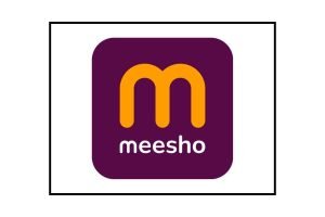 meesho - flm job notifications