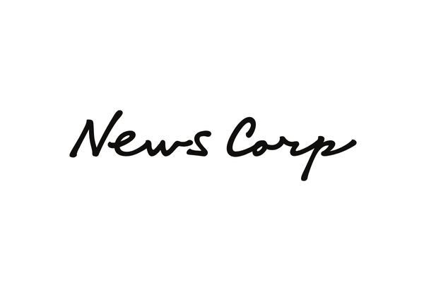 news corp - flm job notofication
