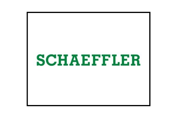 schaeffler - flm job notifications