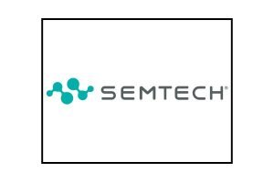 semtech - flm job notifications