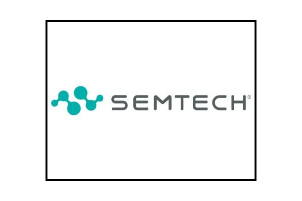 semtech - flm job notifications