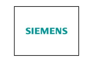 siemens - flm job notifications