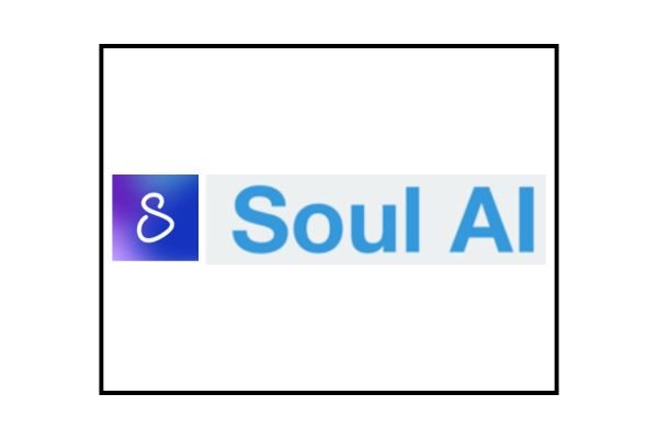 soul ai - flm job notifications