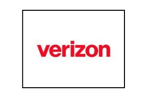 verizon - flm job notifications
