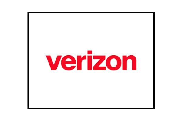 verizon - flm job notifications
