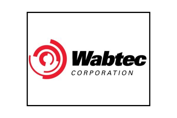 wabtec - flm job notifications