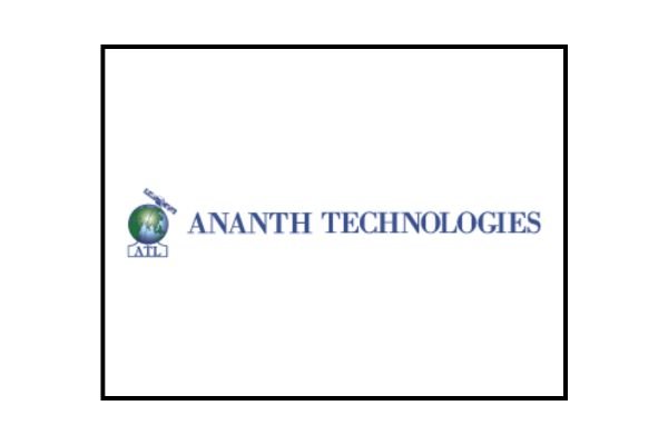 ANANTH TECHNOLOGIES -flm job notifications