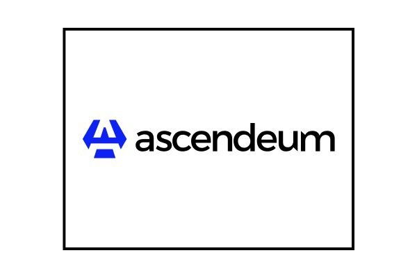 ASCENDEUM - flm job notifications