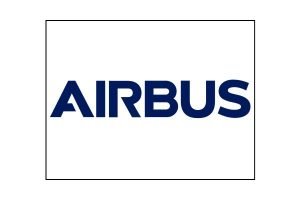 Airbus - flm job notification