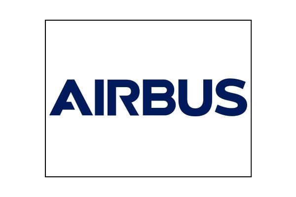 Airbus - flm job notification