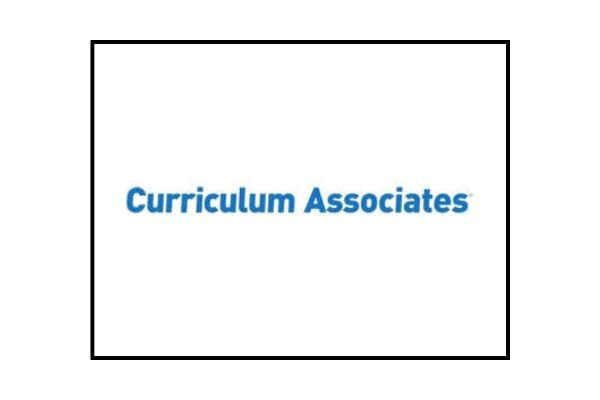 CURRICULUM ASSOCIATES- flm job notifications