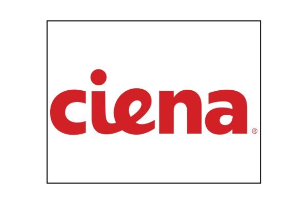 Ciena - flm job notification