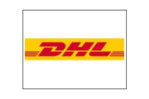 DHL - flm job notification