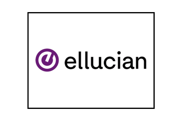 ELLUCIAN