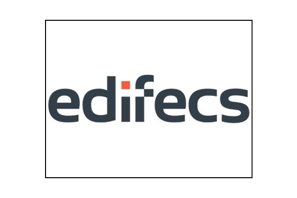 Edifecs - flm job notification