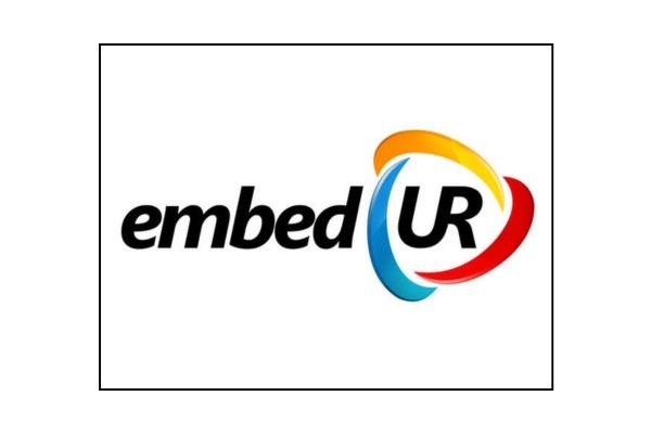 Embed UR - flm job notification