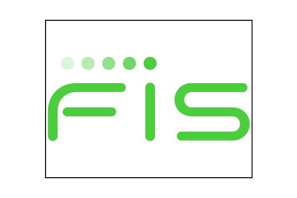FIS - flm job notification