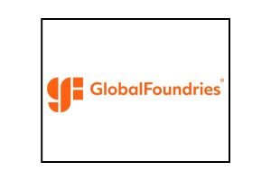 Global foundries - flm job notifications