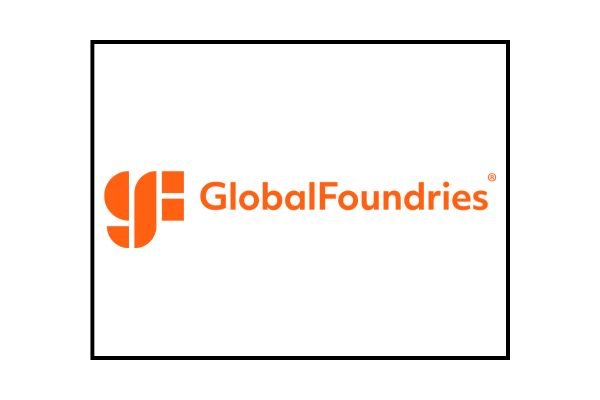Global foundries - flm job notifications