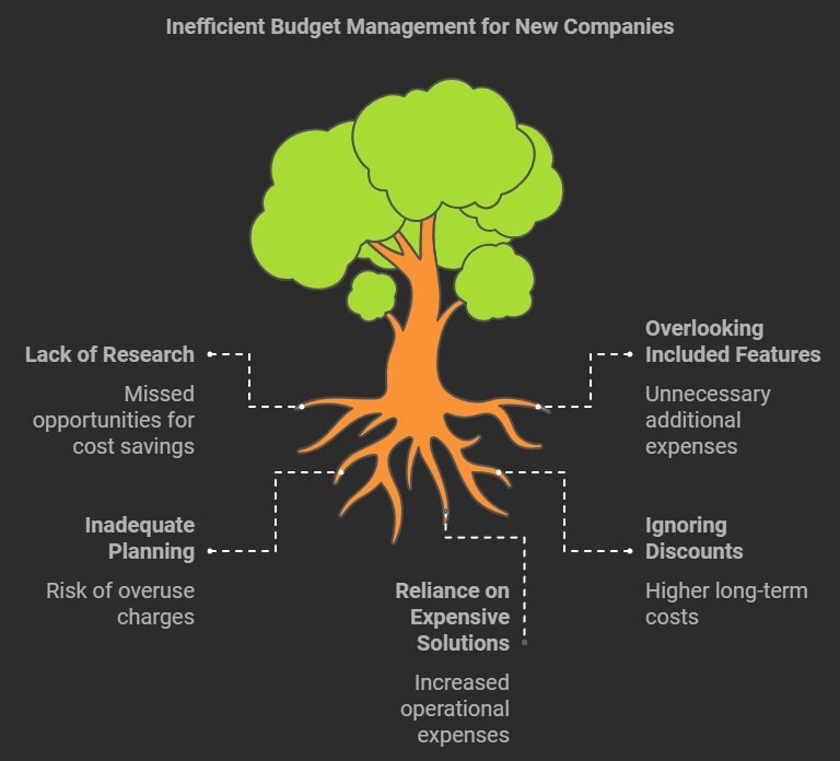 How to Maximize Value Within a Budget