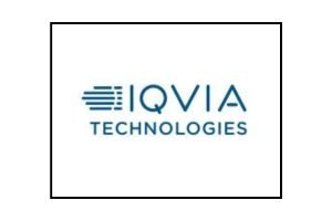 IQVIA - flm job notifications