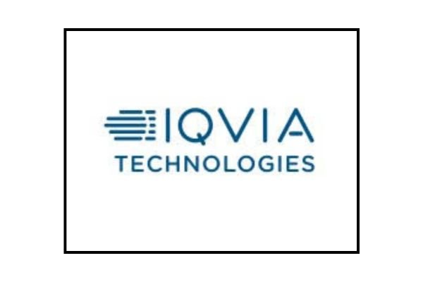 IQVIA - flm job notifications