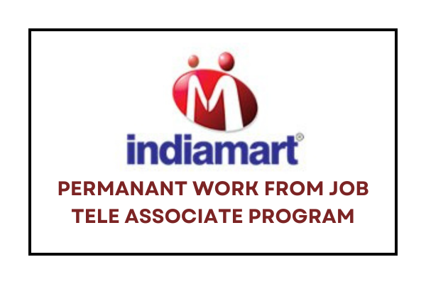 Indiamart-tele-associate-program.png
