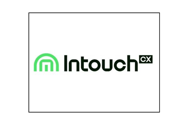 IntouchCX - flm job notification