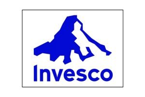 Invesco - flm job notification