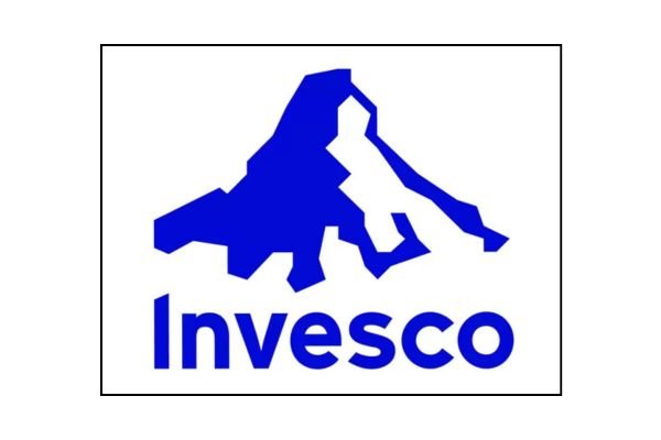 Invesco - flm job notification