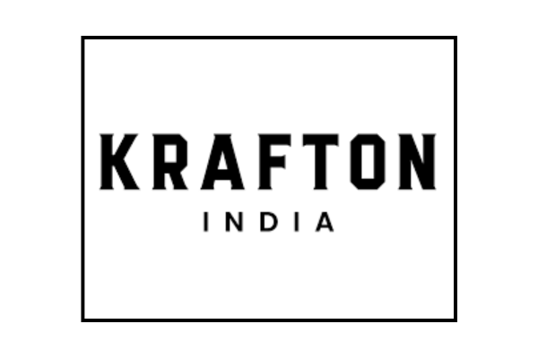 Krafton India
