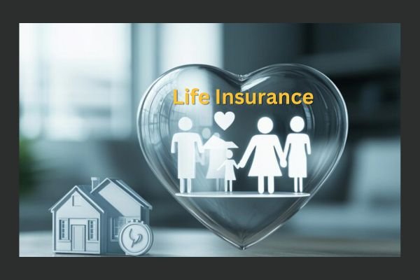 Life Insurance