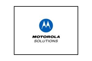 MOTOROLA - flm job notifications