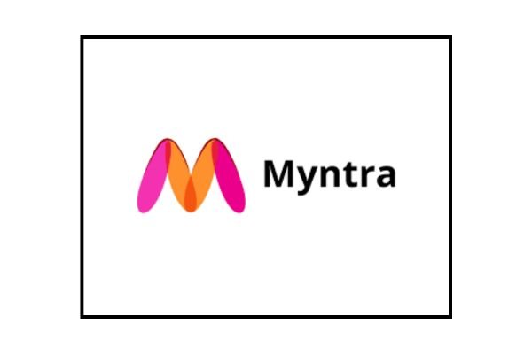 Myntra- flm job notifications