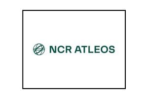 NCR ATLEOS - flm job notifications