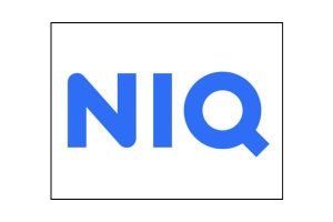 NIQ - flm job notification