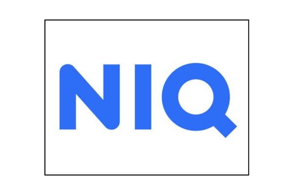 NIQ - flm job notification
