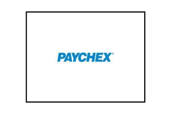 Paychex - flm job notifications