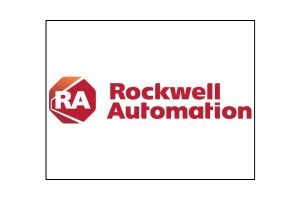 Rockwell Automation - flm job notification