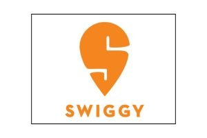 Swiggy - flm job notification
